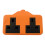 Dencon Trailing Socket 1