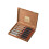 Bahco Bahco 434 Series Bevel Edge Chisel 1