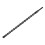 Starrett Starrett Sds Plus 4 Point Drill Bits 1