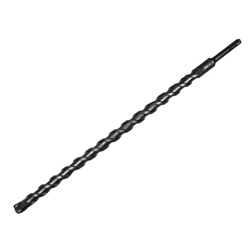 Starrett Starrett Sds Plus 4 Point Drill Bits