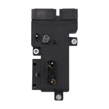 New High Quality Car    Adjustment  7P6959747 7P6959748 for    Magotan