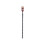 Starrett Starrett Sds Plus 4 Point Drill Bits 2