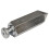 Faithfull Faithfull Plumb Bob 2