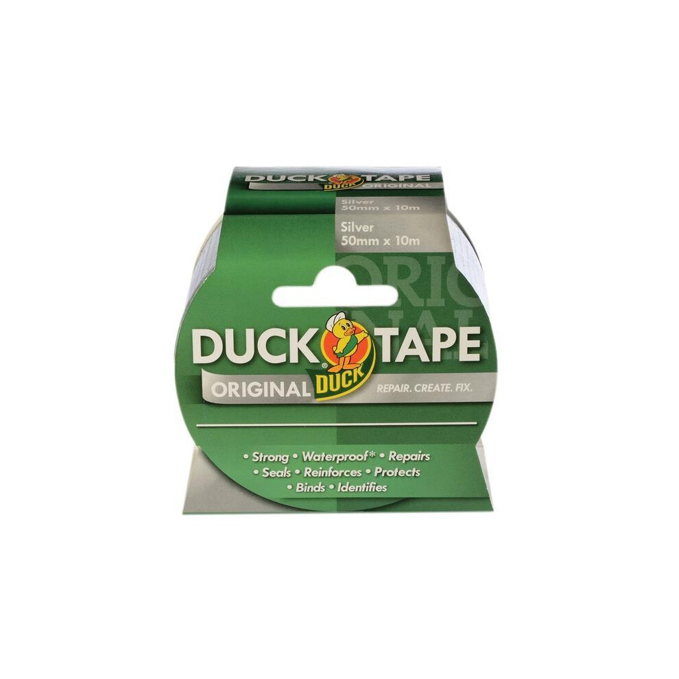 Shurtape Duck Tape Original