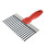 Marshalltown Marshalltown Drywall Scarifier 1