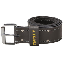 Stanley Hand Tools Stst1-80119 Leather Belt