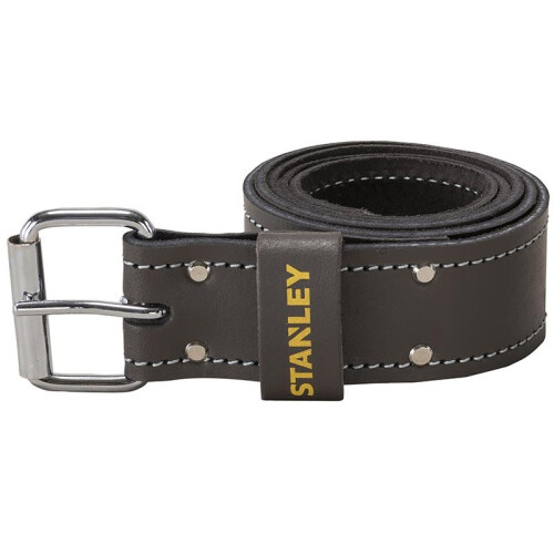 Stanley Hand Tools Stst1-80119 Leather Belt
