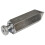 Faithfull Faithfull Plumb Bob 2