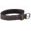 Stanley Hand Tools Stst1-80119 Leather Belt 2