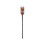 Starrett Starrett Sds Plus 4 Point Drill Bits 2