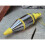 Faithfull Faithfull Plumb-auto Automatic Plumb Line 400g (14oz) 3