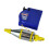 Faithfull Faithfull Plumb-auto Automatic Plumb Line 400g (14oz) 2