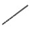 Starrett Starrett Hss Split Point Drill Bit 1