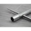 Faithfull Faithfull Monobloc 4 Piece Box Spanner Set Six Sizes 4
