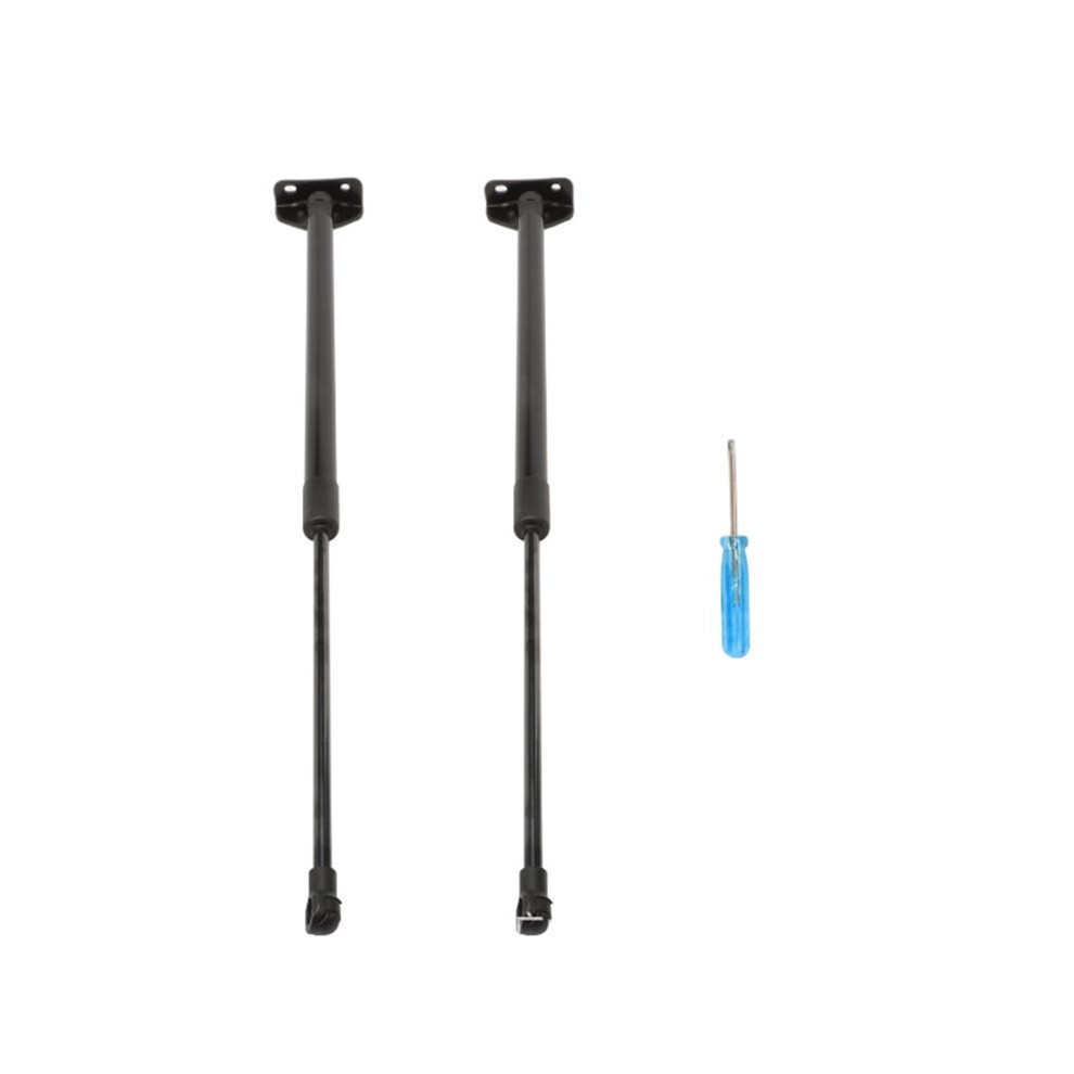 Tailgate Lift Support 5802A601 5802A780 For 2015 - 2021 Outlander Sport Utility Extend Length 6033389108191