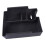 Contenitore Portaoggetti per Bracciolo Della Console Centrale 'Auto per  Explorer 2012-2019 Accessori Auto 4