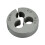 Faithfull Faithfull Hss Straight Flute Split Die 1
