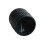 Monument 365f Internal / External Pipe End Deburrer Up To 35mm 2