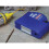 Faithfull Faithfull Plumb-auto Automatic Plumb Line 400g (14oz) 4