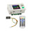 SK150S Adjustable  Regulated Power Supply+IR Kit Constant Voltage Constant Current 8A 150W Step-Down Module 1