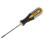 Roughneck Roughneck Flared Screwdriver 2