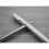 Faithfull Faithfull Monobloc 4 Piece Box Spanner Set Six Sizes 5