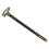 Roughneck Roughneck Gorilla Sledge Hammer 1