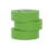 Shurtape Frogtape Multi-surface Masking Tape 2
