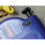 Faithfull Faithfull Plumb-auto Automatic Plumb Line 400g (14oz) 7