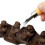 Cutting Tool with Interchangeable  Cutting Tool Kits Linoleum Cutter Tool for Printmaking Engraving 5