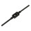 Faithfull Faithfull Tap Wrench, Bar Type 1