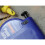 Faithfull Faithfull Plumb-auto Automatic Plumb Line 400g (14oz) 6