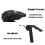 Smartphone Vlogging Kit with Tripod Phone Holder Microphone LED Fill Light  for Live Stream 1