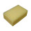 Faithfull Faithfull Professional Hydro Grouting Sponge 1