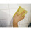 Faithfull Faithfull Professional Hydro Grouting Sponge 2