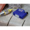 Faithfull Faithfull Plumb-auto Automatic Plumb Line 400g (14oz) 5