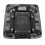 Car Front  Armrest Box Cover Central Control Armrest Box Panel 22881398 for  Silverado 2014-2020 6