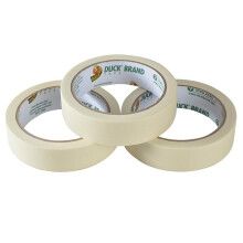 Shurtape Duck Tape All-purpose Masking Tape