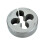 Faithfull Faithfull Hss Straight Flute Split Die 1