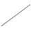 Silver Steel Silver Steel Imperial 1