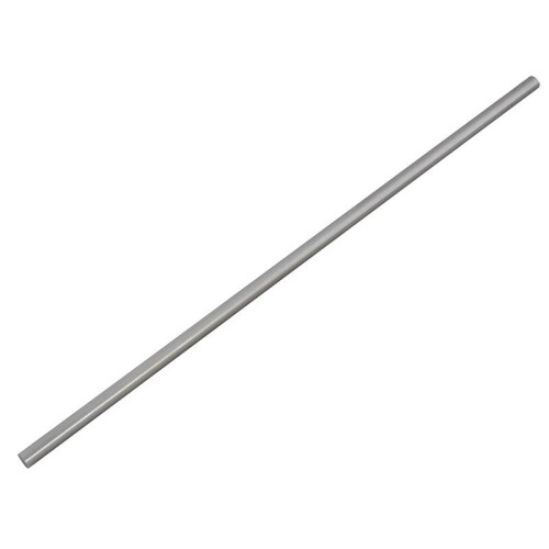 Silver Steel Silver Steel Imperial