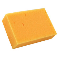 Stanley Hand Tools Decorators Sponge