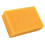 Stanley Hand Tools Decorators Sponge 1