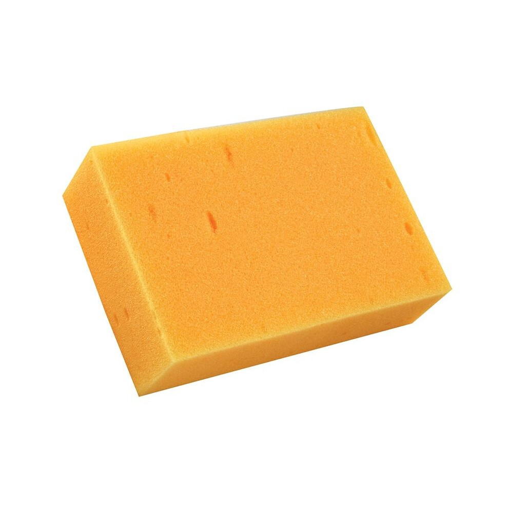Stanley Hand Tools Decorators Sponge-image-OPC-PVHXG2V-NEW