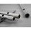 Faithfull Faithfull Monobloc 4 Piece Box Spanner Set Six Sizes 3