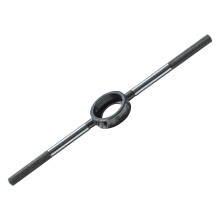 Faithfull Diestock Holder