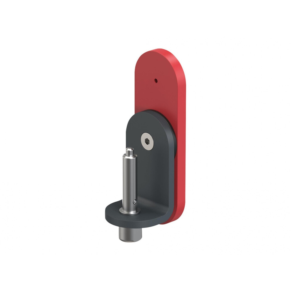 Scangrip Magnetic Bracket 5063750491288