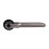 Rubi Tiling Tools Extreme Scoring Wheel 22mm (7/8in) 2