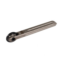 Rubi Tiling Tools Extreme Plus Scoring Wheel 22mm (7/8in)