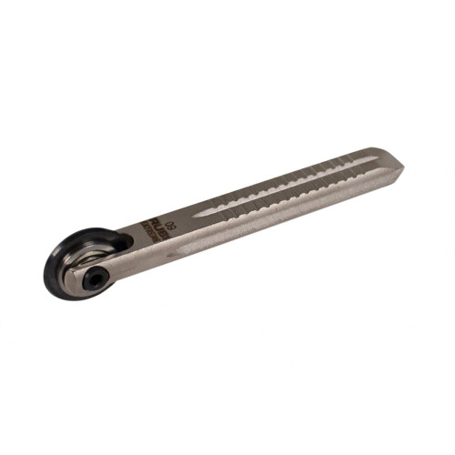 Rubi Tiling Tools Extreme Plus Scoring Wheel 22mm (7/8in)